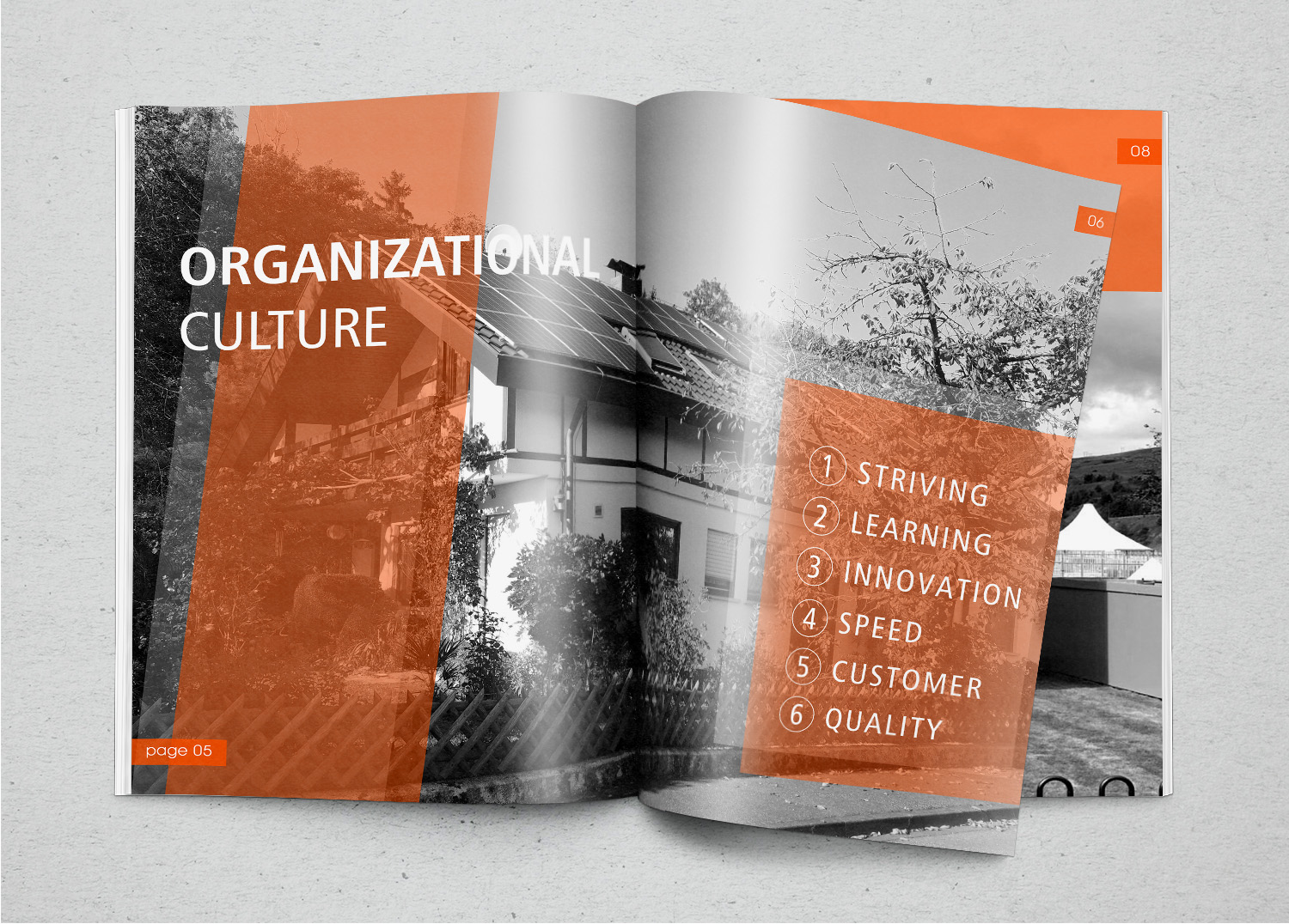 怎么找一家專業(yè)宣傳冊設(shè)計公司